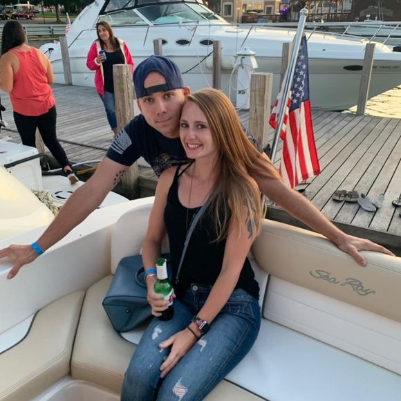 Meet your Posher, Rikki - Picture 1 of 1